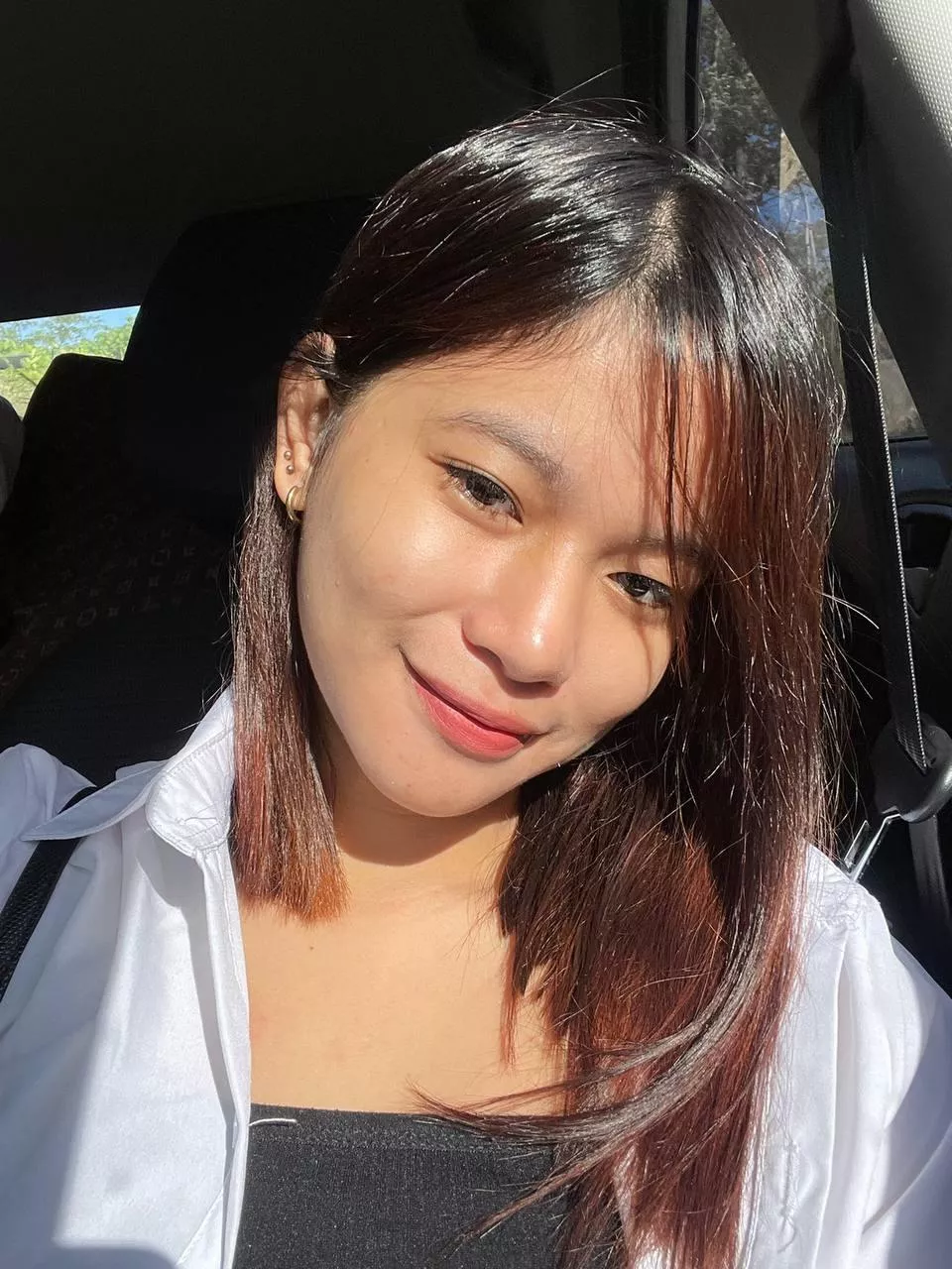 It’s a beautiful day to fuck 🌞👅