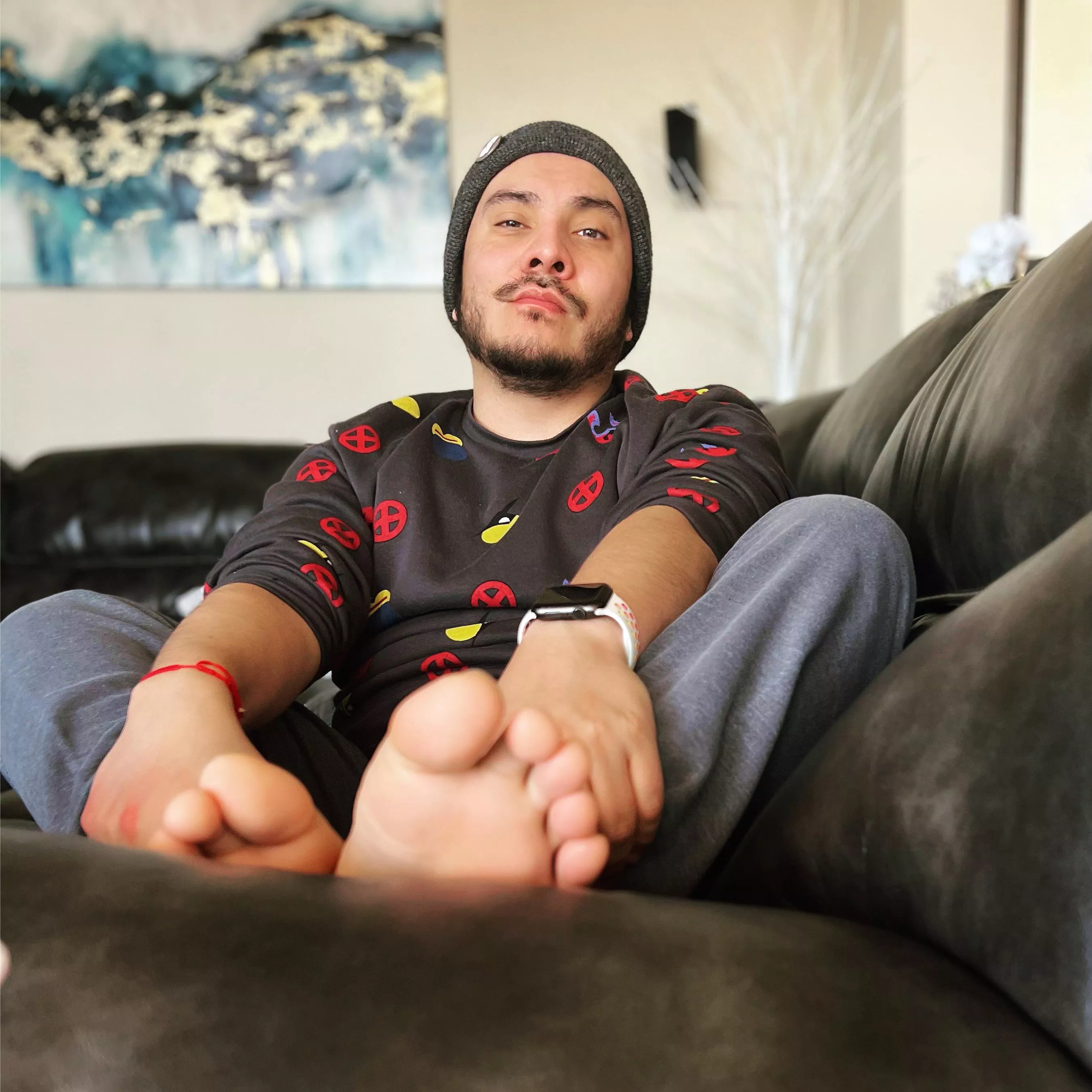 It’s a lazy gaming day. Time for some Legend’s Arceus 😁 It’s a lazy gaming day. Time for some Legend’s Arceus 😁