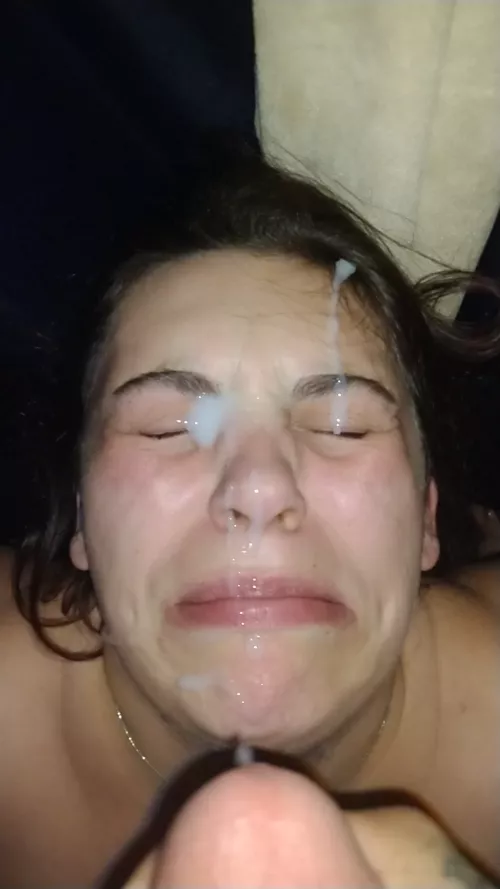 It's a love hate thing 💦😍😈🥰