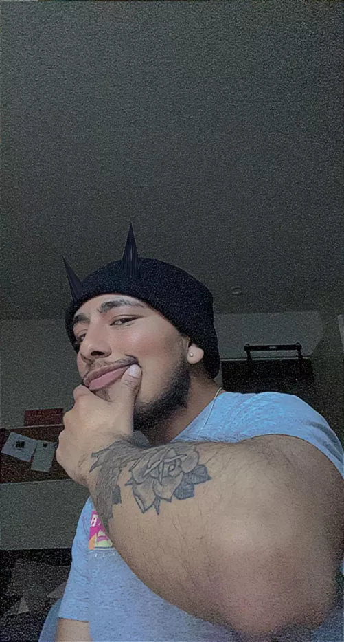 It’s a Monday😴this Bay Area fog makes me want to stay in bed all day.