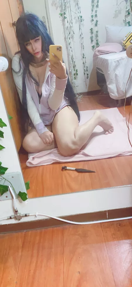 It’s a pity we’re not in bed right now because all I can think of is feeling your body on mine.