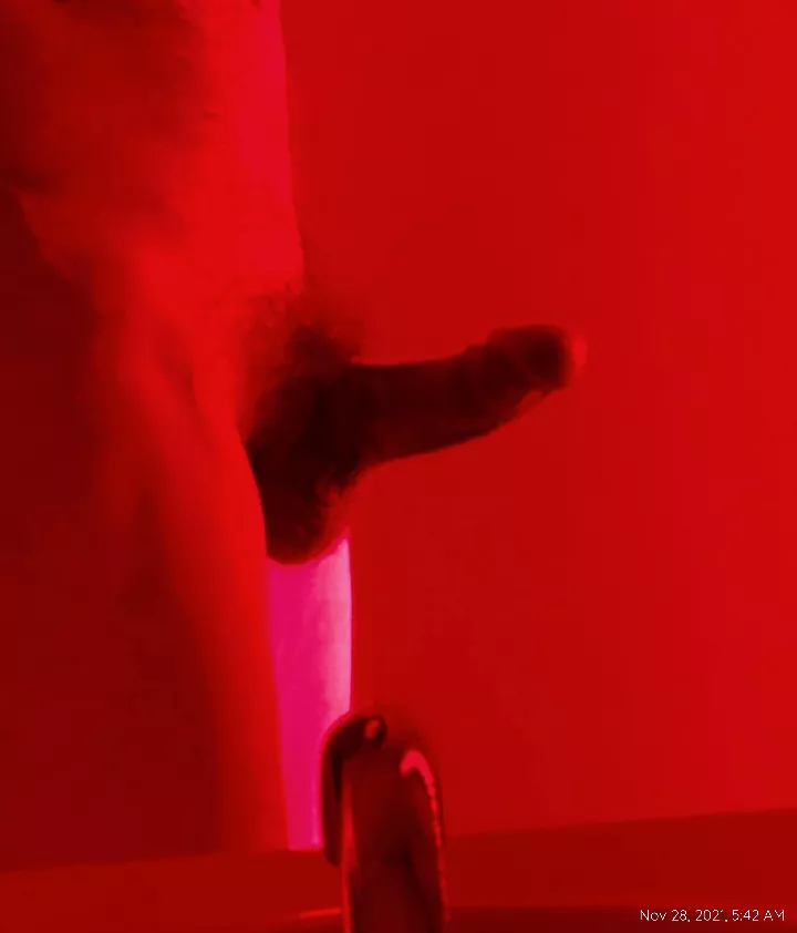 It's a popular pic for so(m)e reason (65)