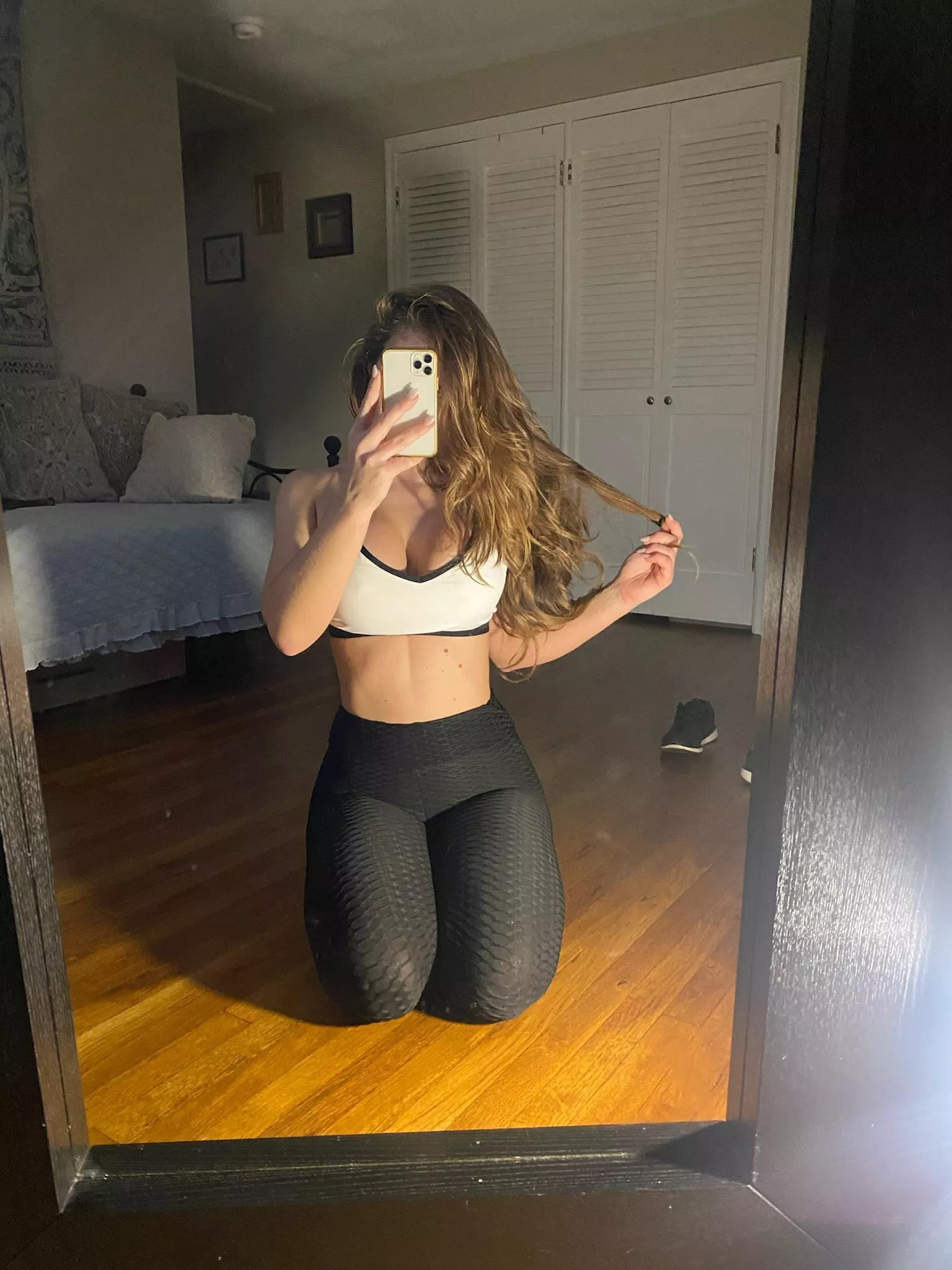 It’s about that time again 💪🏻