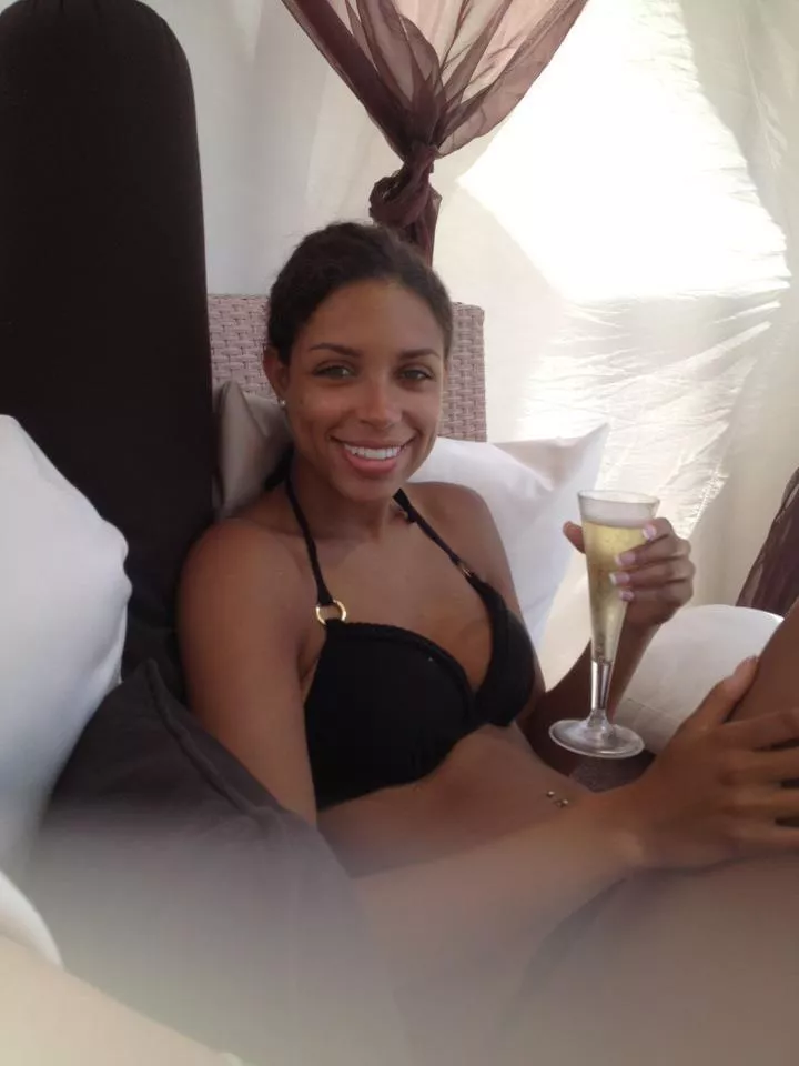 Its all in the eyes Its all in the eyes