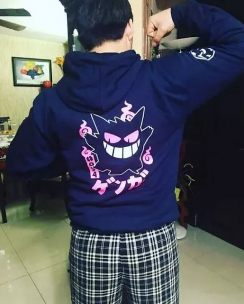 It's almost Halloween 👀 Spooky time!