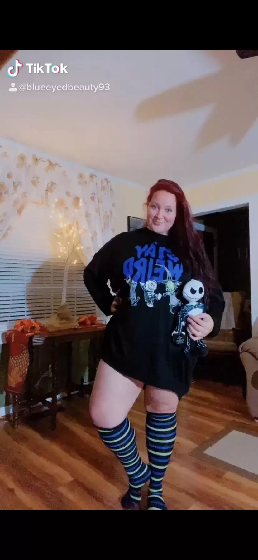 It’s almost spoooooky baby season!