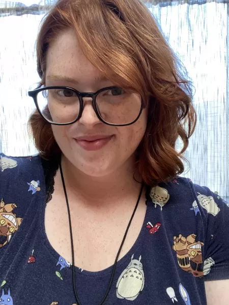 Itβs almost the weekend π