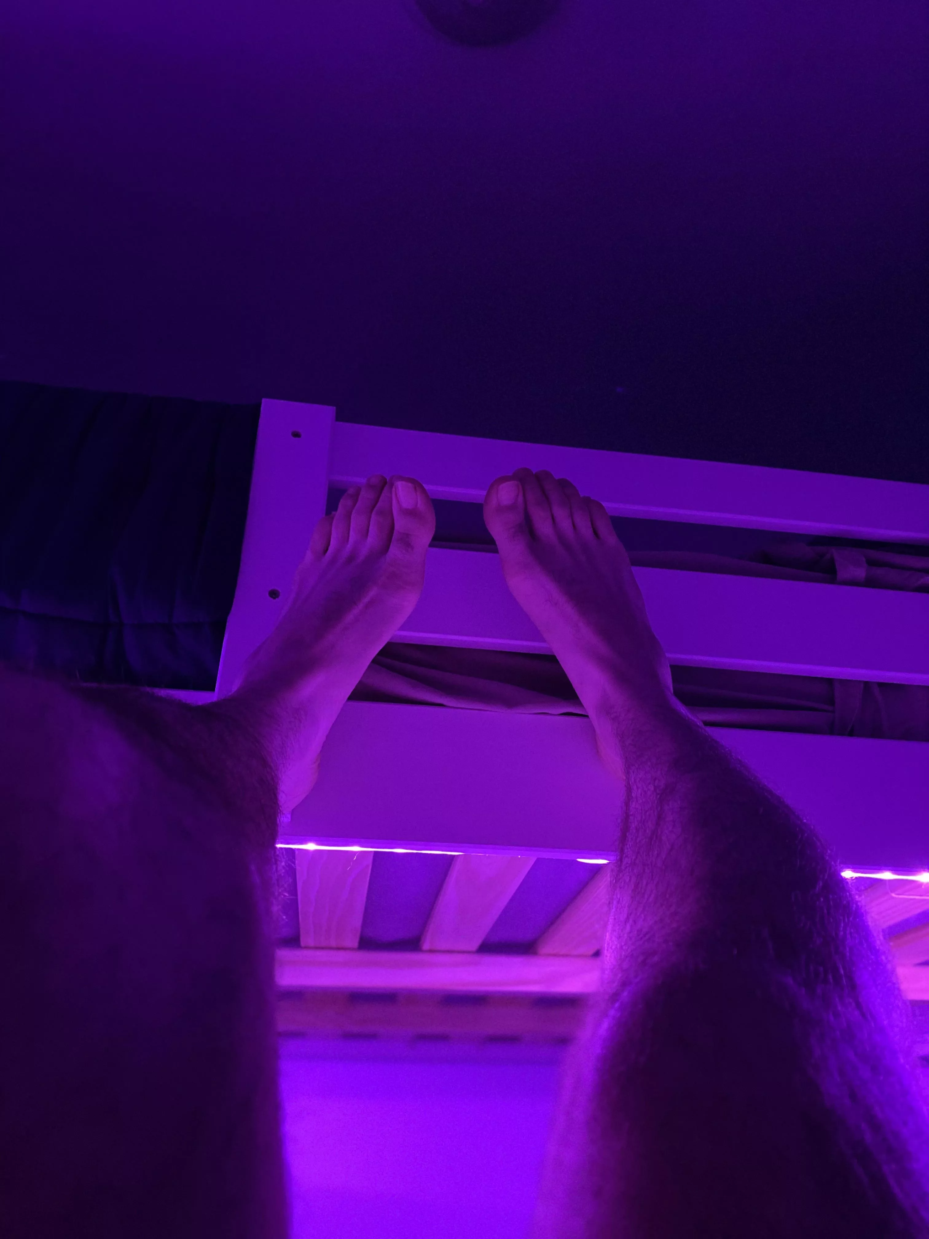 It’s been a hot minute since I last posted