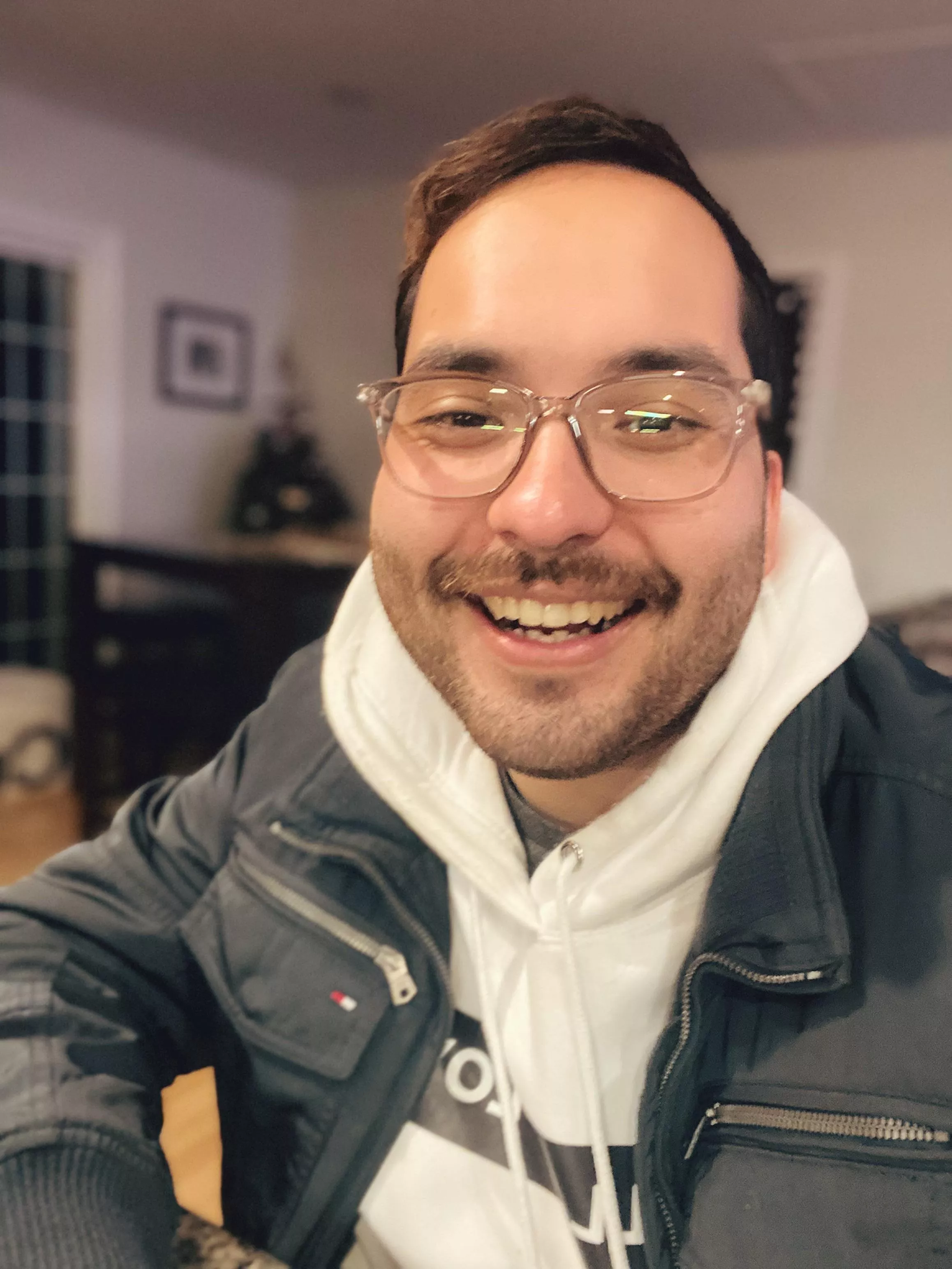 It’s been a little chilly in LA, to be honest. Please provide cuddles while we play :) It’s been a little chilly in LA, to be honest. Please provide cuddles while we play :)