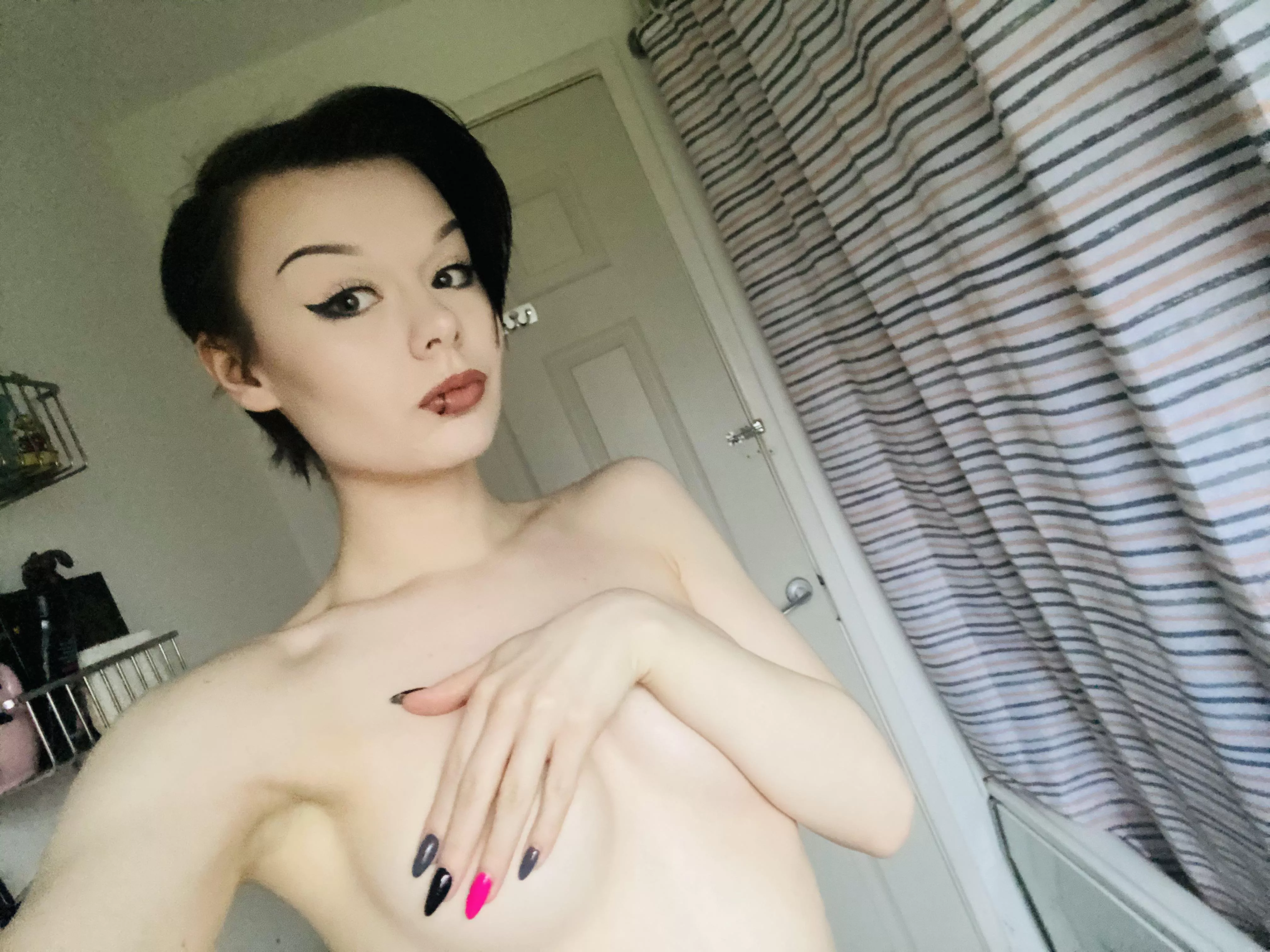 It’s been a long day