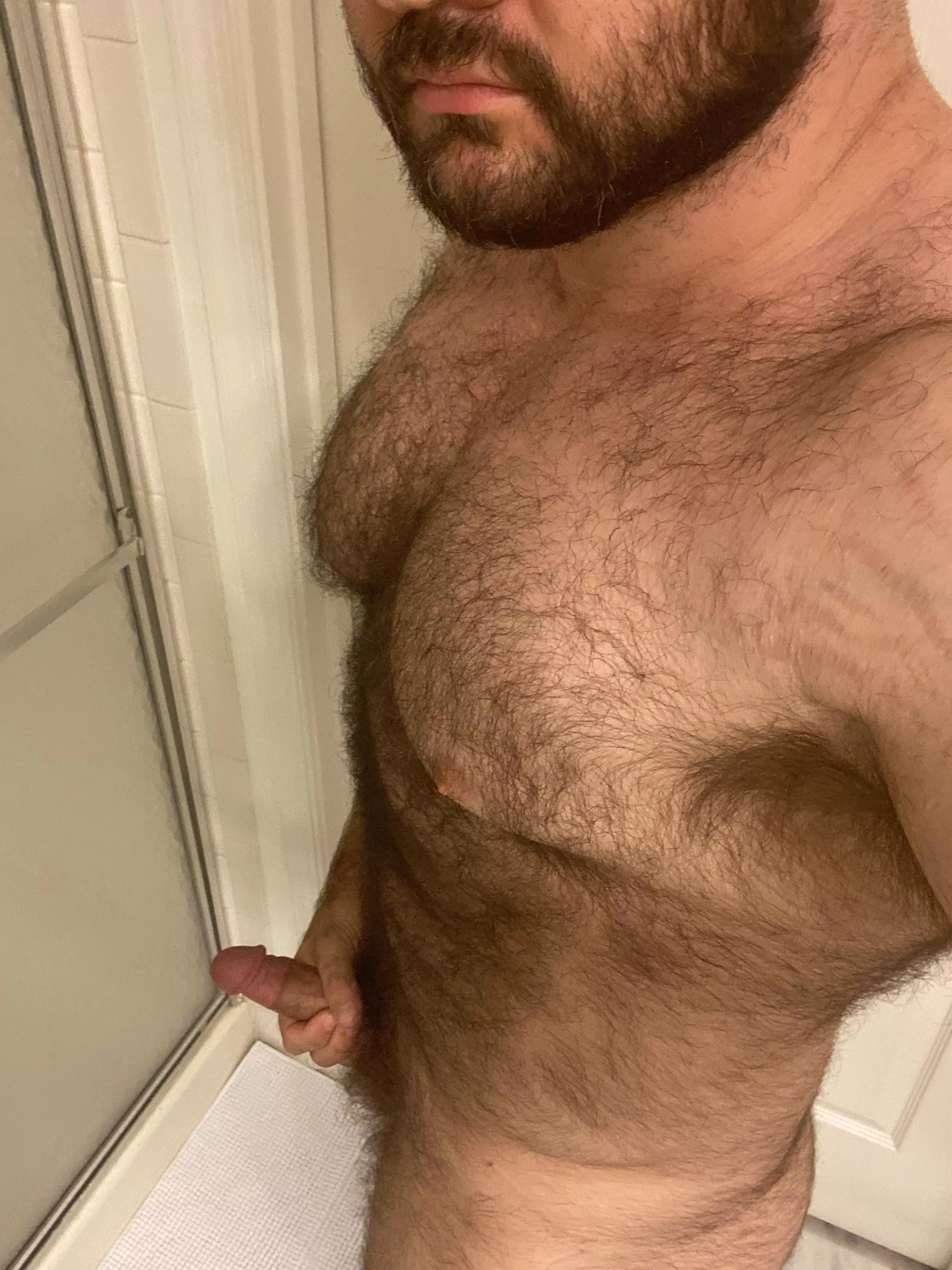 It’s been a long exhausting day. Let’s relieve some stress together😉 It’s been a long exhausting day. Let’s relieve some stress together😉