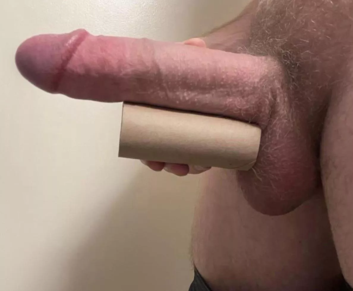 It’s been a long no nut November. This sack is getting too full. It’s been a long no nut November. This sack is getting too full.