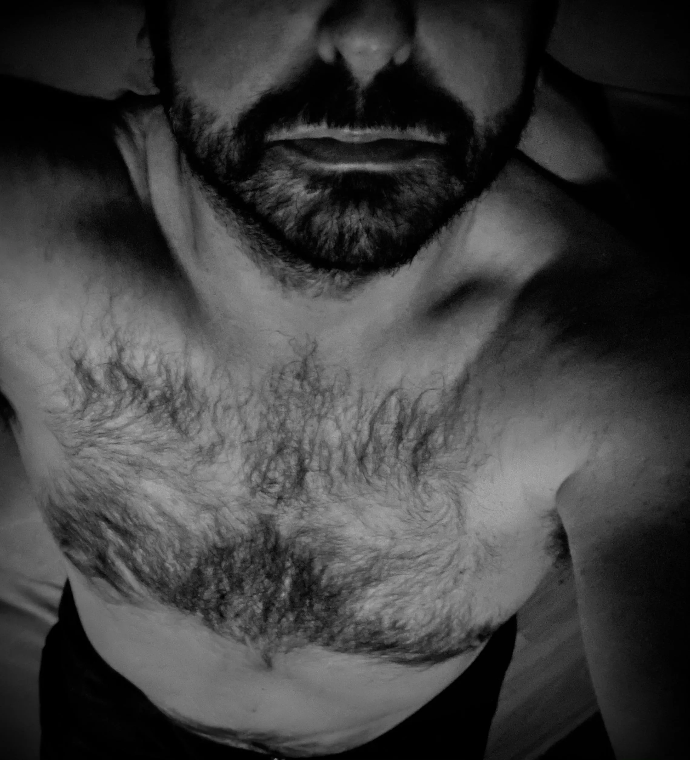 It’s been a long time between drinks, and today, I’m thirsty. It’s been a long time between drinks, and today, I’m thirsty.