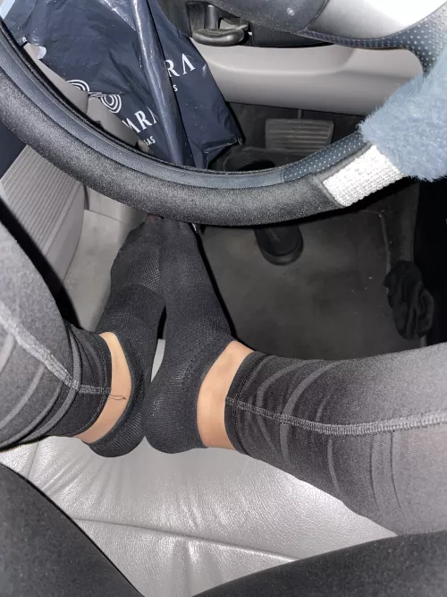 It’s been a loon day