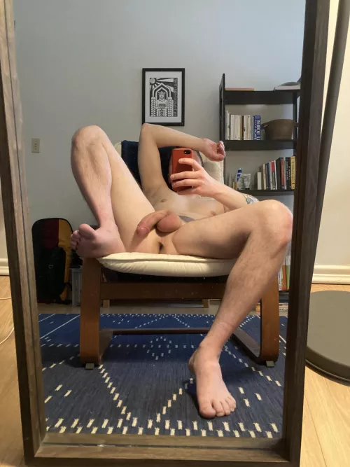 it’s been a minute, here’s an update