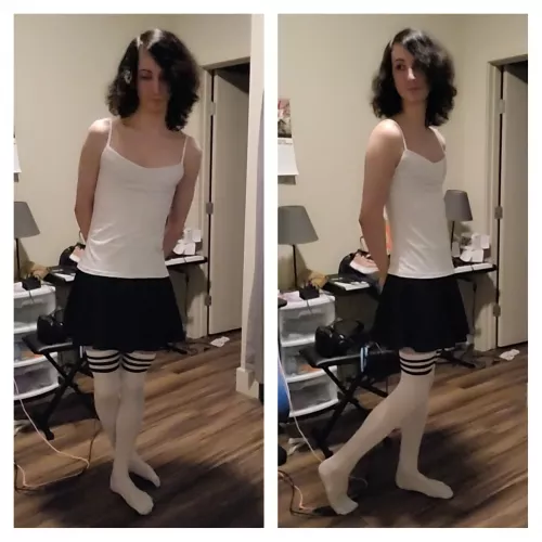 It's been a nice saturday 🙂 hope everyone's doing well 💕