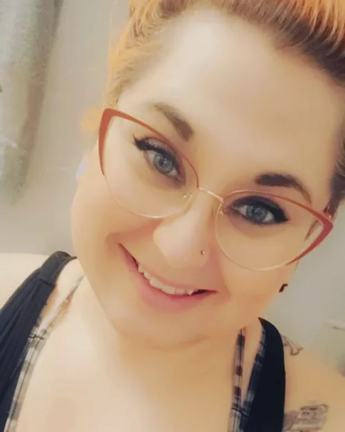 It's been a tough week 😅