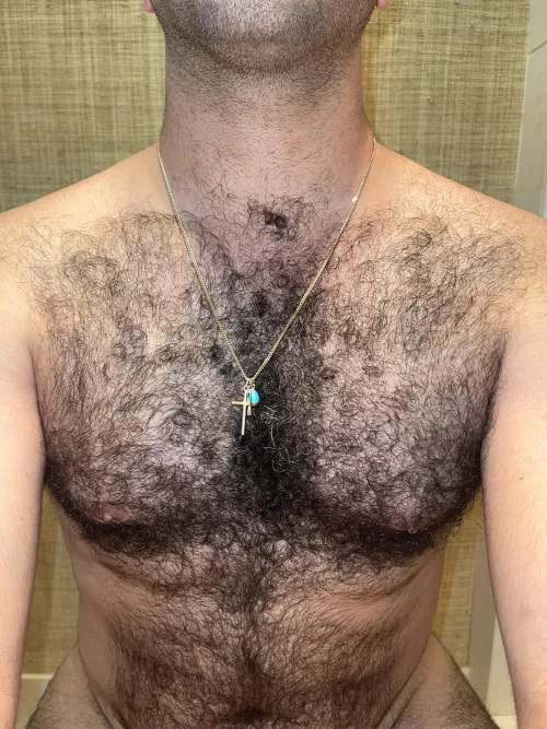 It’s been a while… Bored and in the mood to chat. HMU