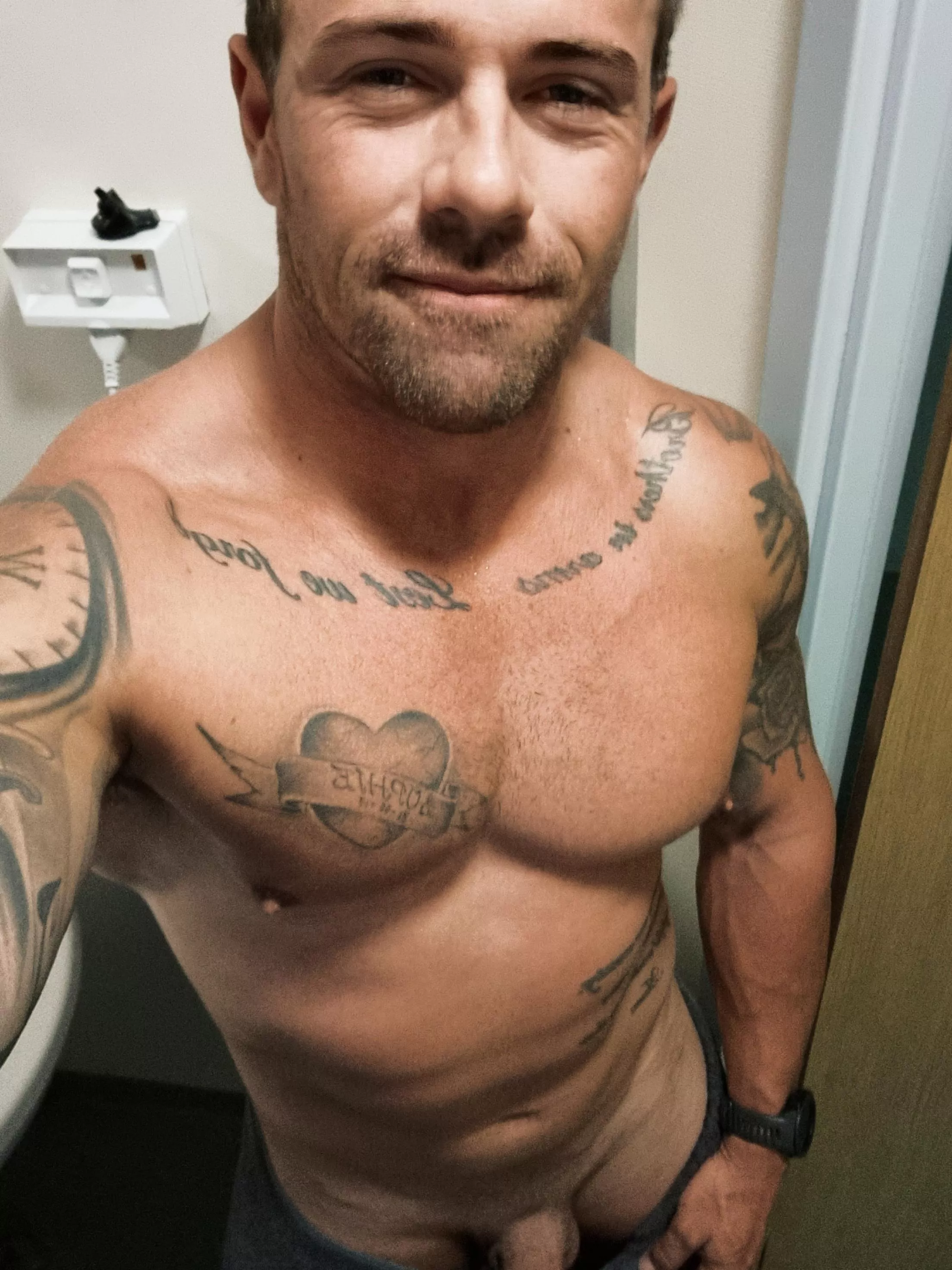 Its been a while since I posted, hello again 😊