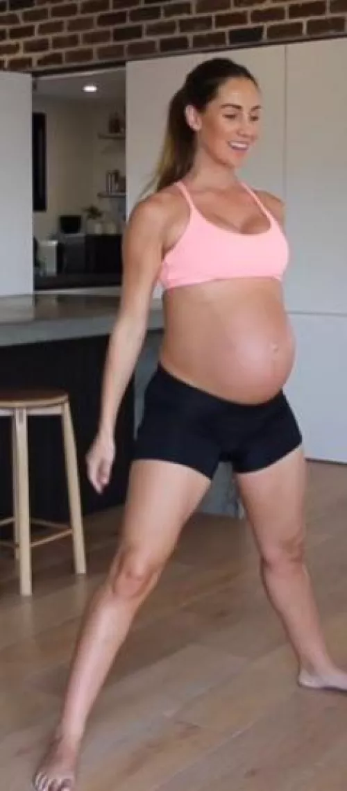 Itโs been awhile huh