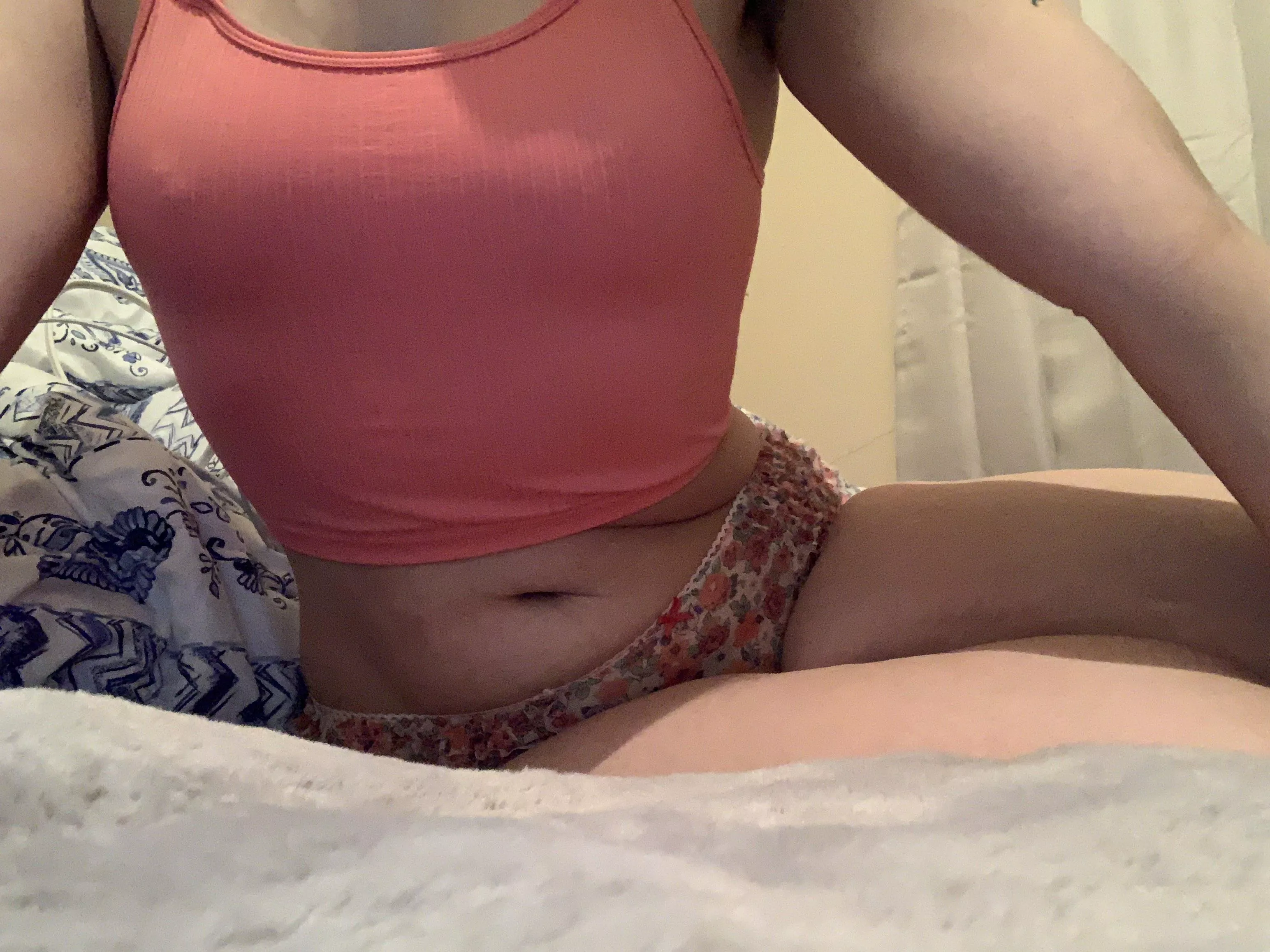 It’s been (f)ar too long