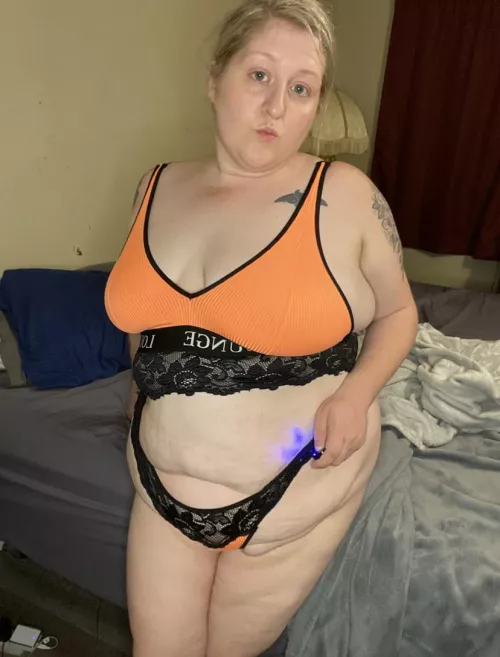 It’s beginning to look a lot like… Christmas.