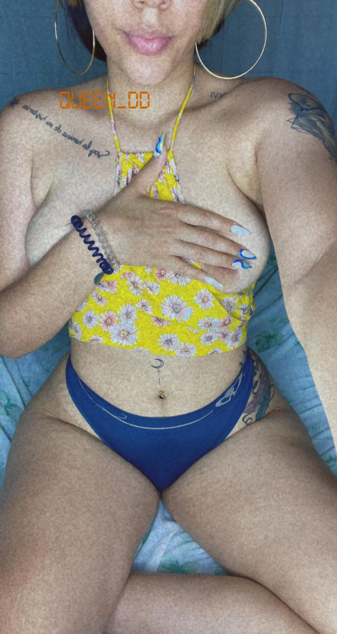 it's better if I remove my hands it's better if I remove my hands