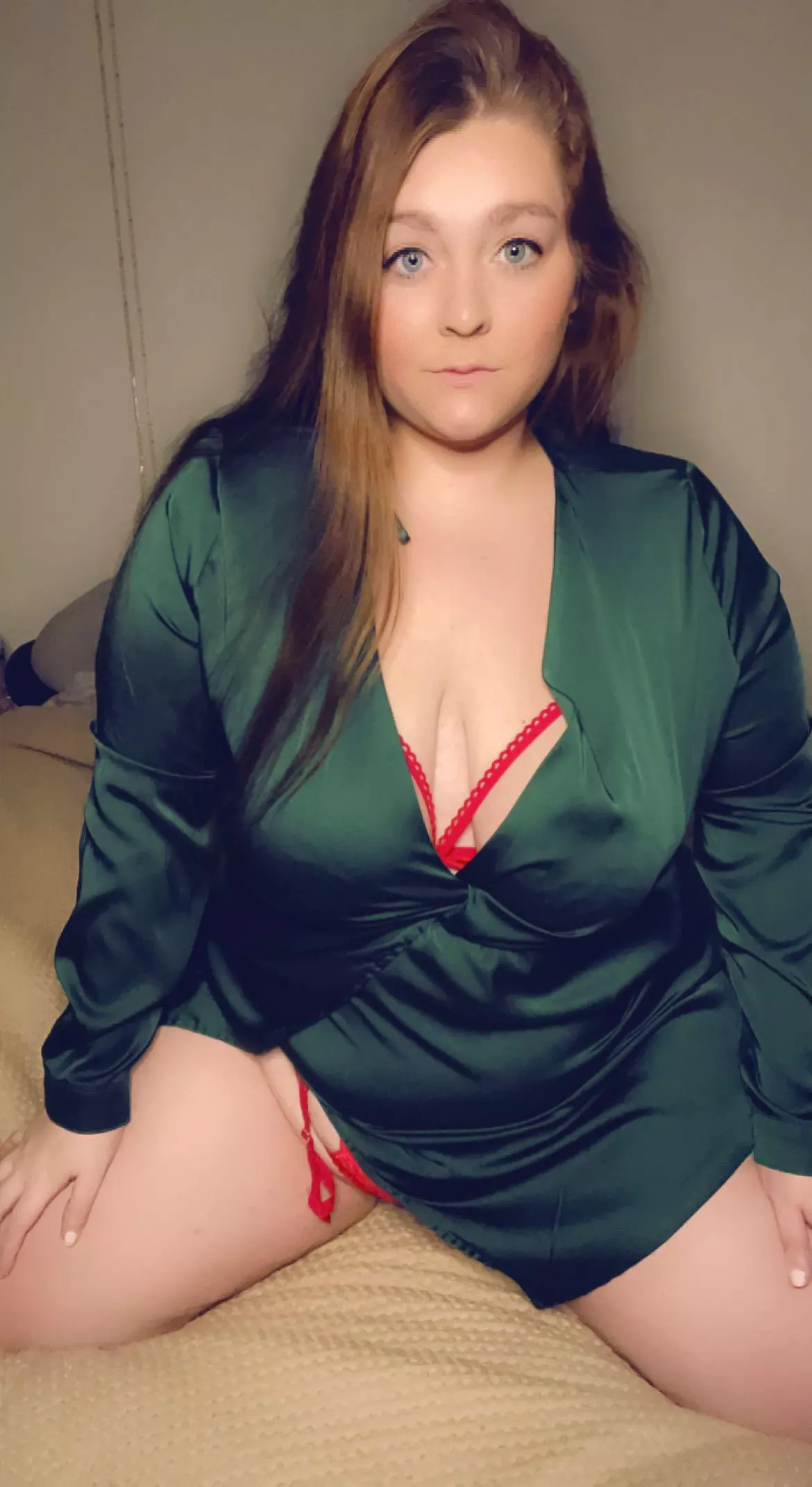 ✨it’s Christmas Timee✨