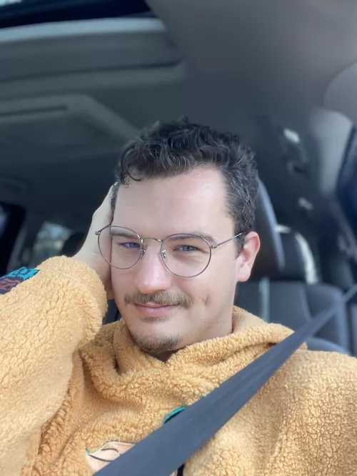 it’s cold, even for florida 🥶