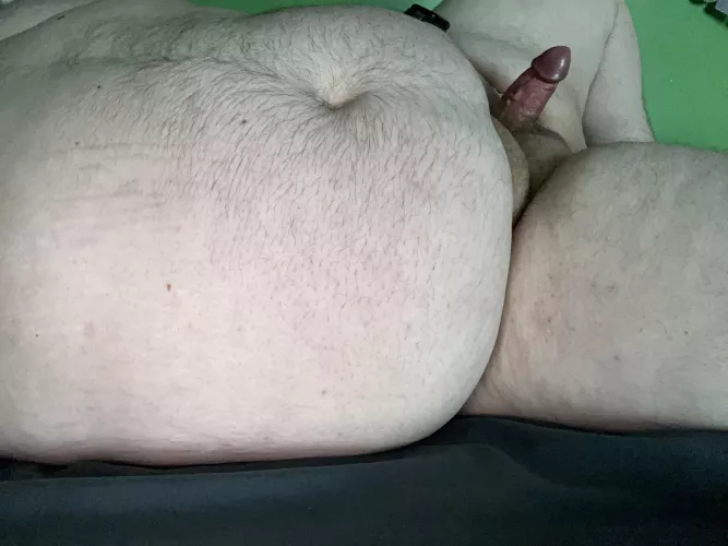 It’s cold out there! Come get warm!!