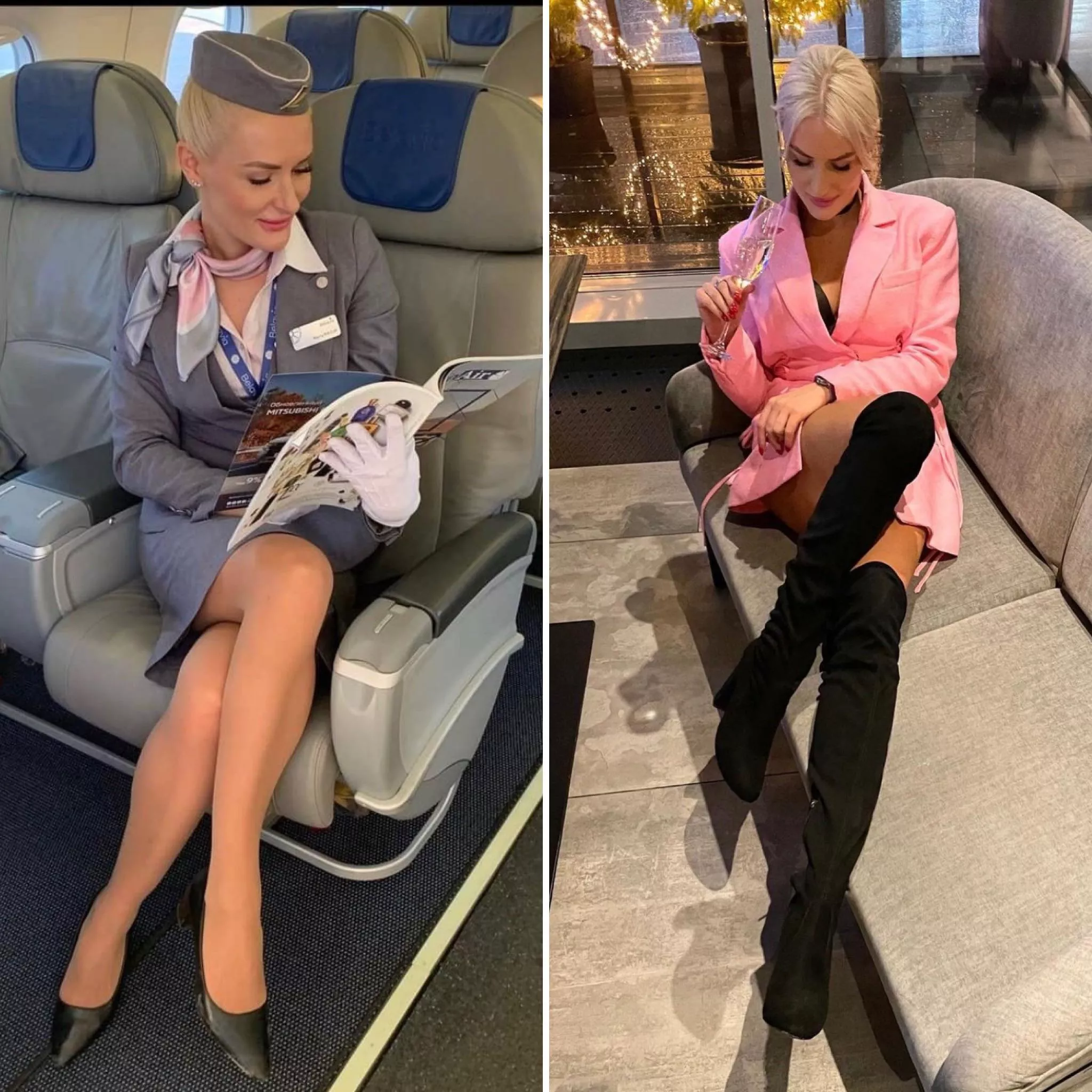 It’s cold outside 🇷🇺