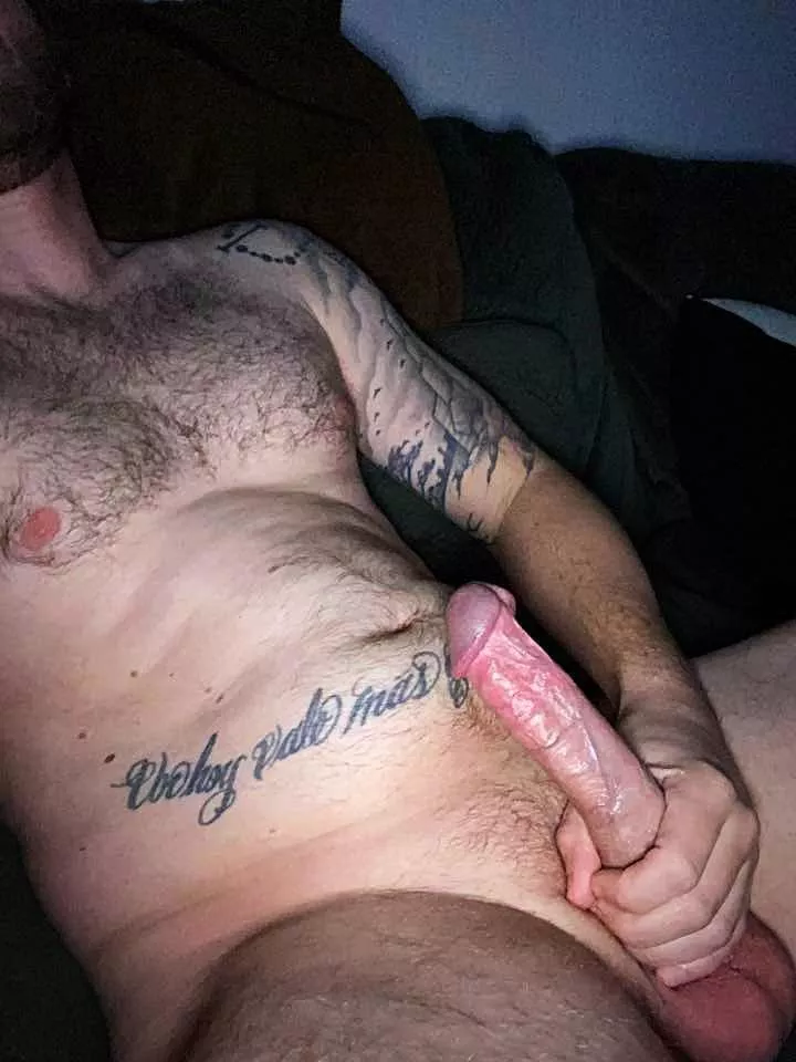 It’s cuffin szn in (M)D It’s cuffin szn in (M)D
