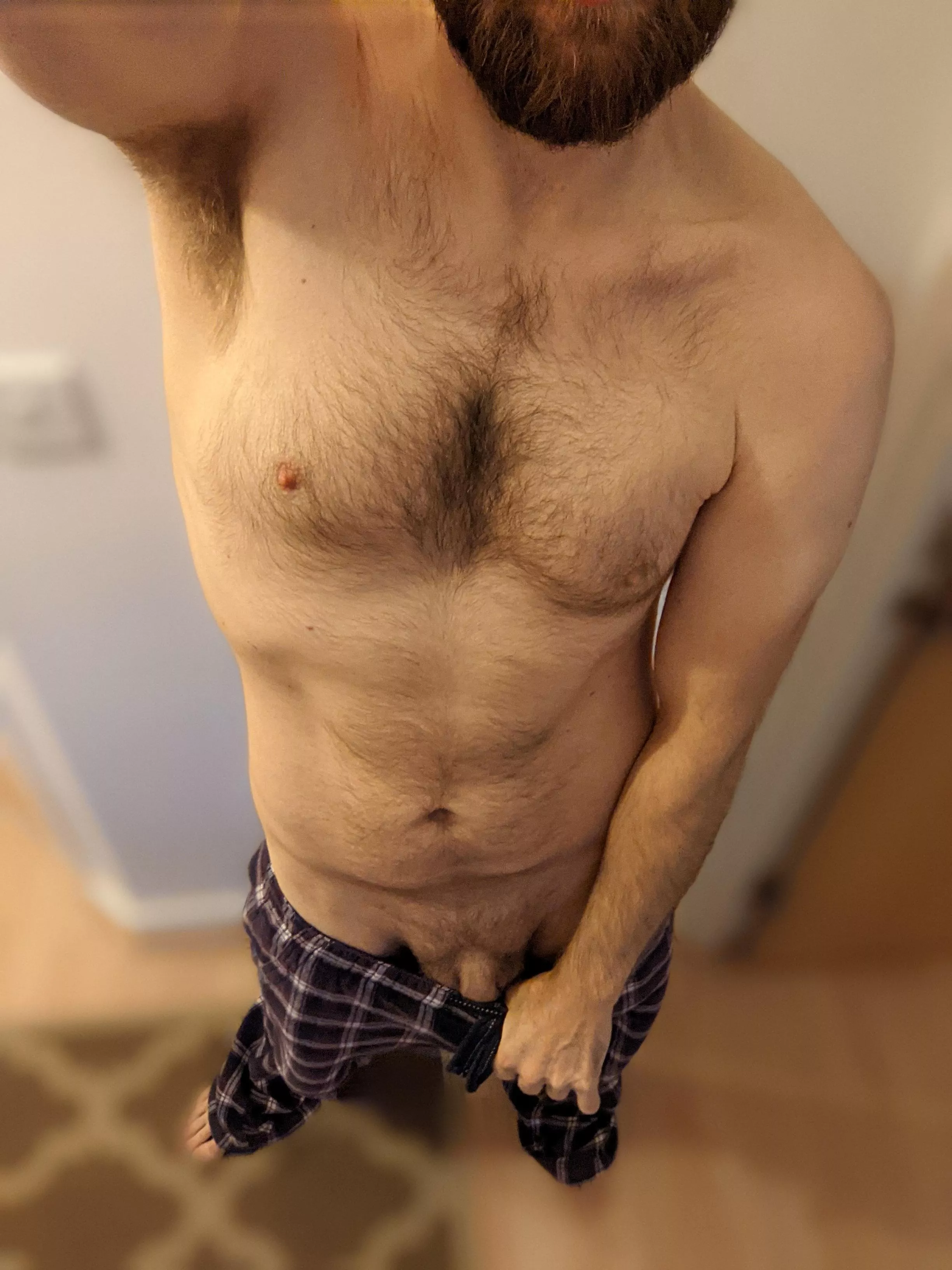 It's early, but never too early for a comfy tease 😘 It's early, but never too early for a comfy tease 😘