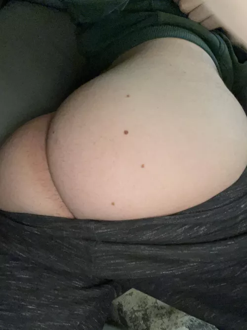 It’s even better in person