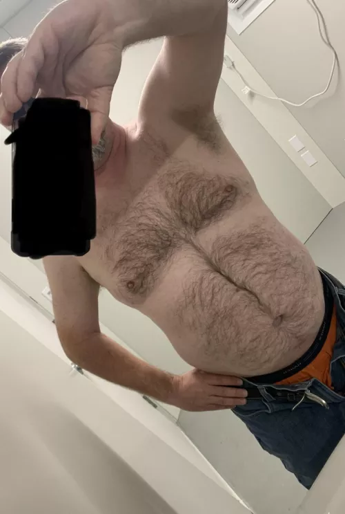 It’s finally Friday! (47)