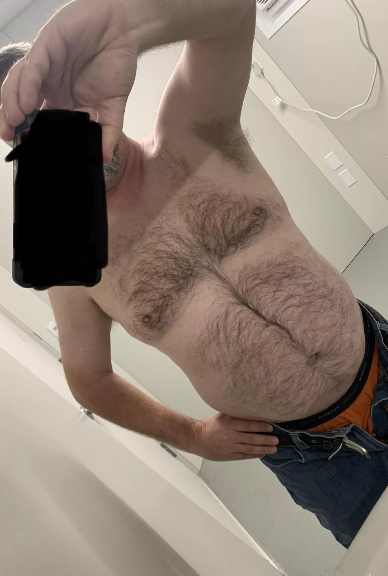 It’s finally Friday! (47)