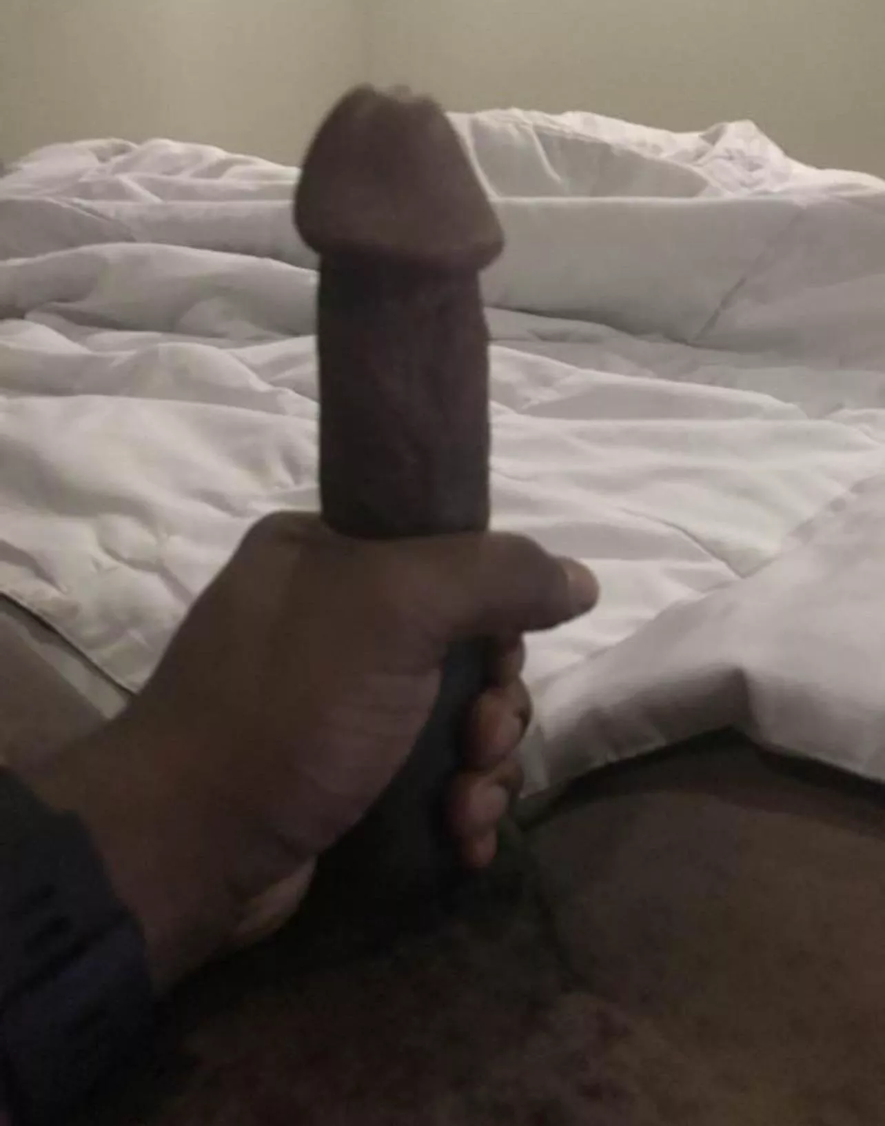 It’s Flex Friday right?