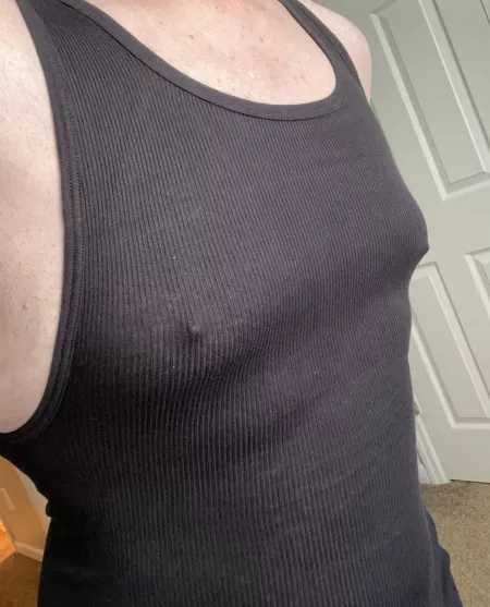 It’s Football Sunday…make a pass at me 😉