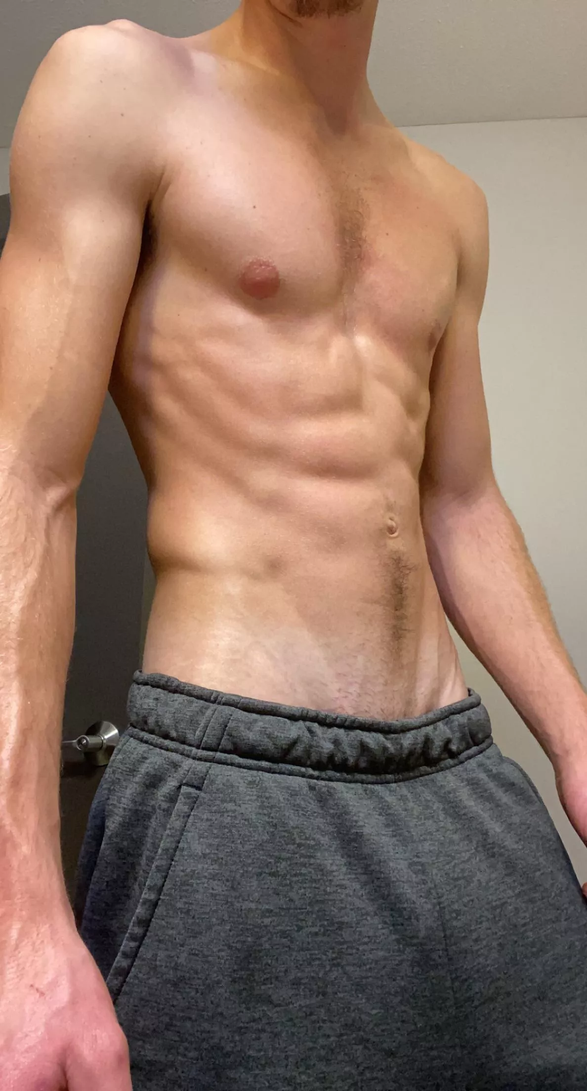 It’s freaky Friday who’s joinin 😈