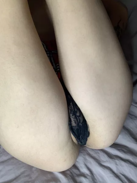 Itโs free to come see me๐ฅฐ wry waiting for daddy
