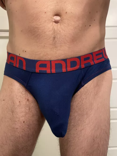 It’s freezing out so I’m staying inside where I don’t have to wear pants.