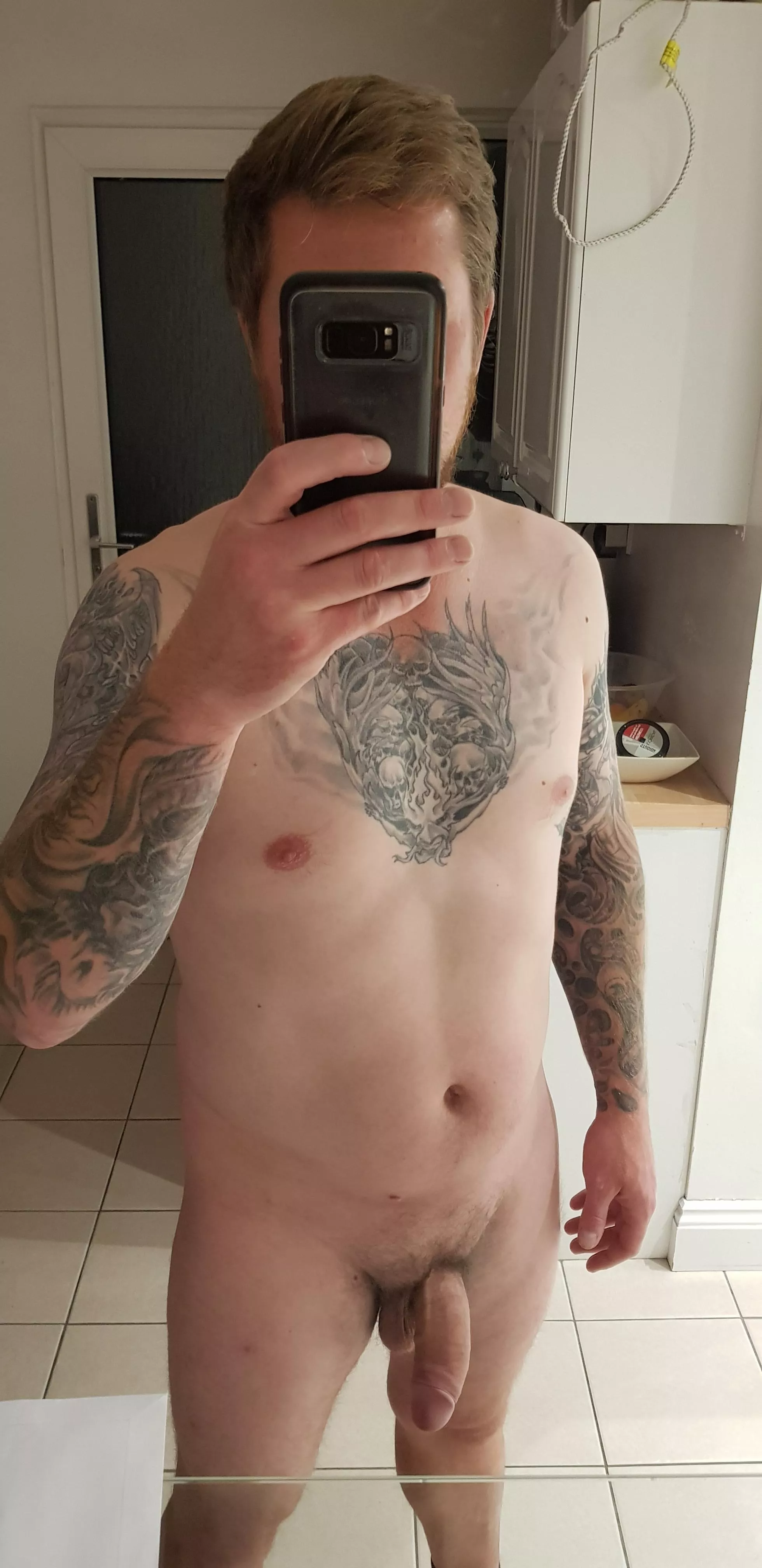 It's Friday, lets have some fun.. It's Friday, lets have some fun..