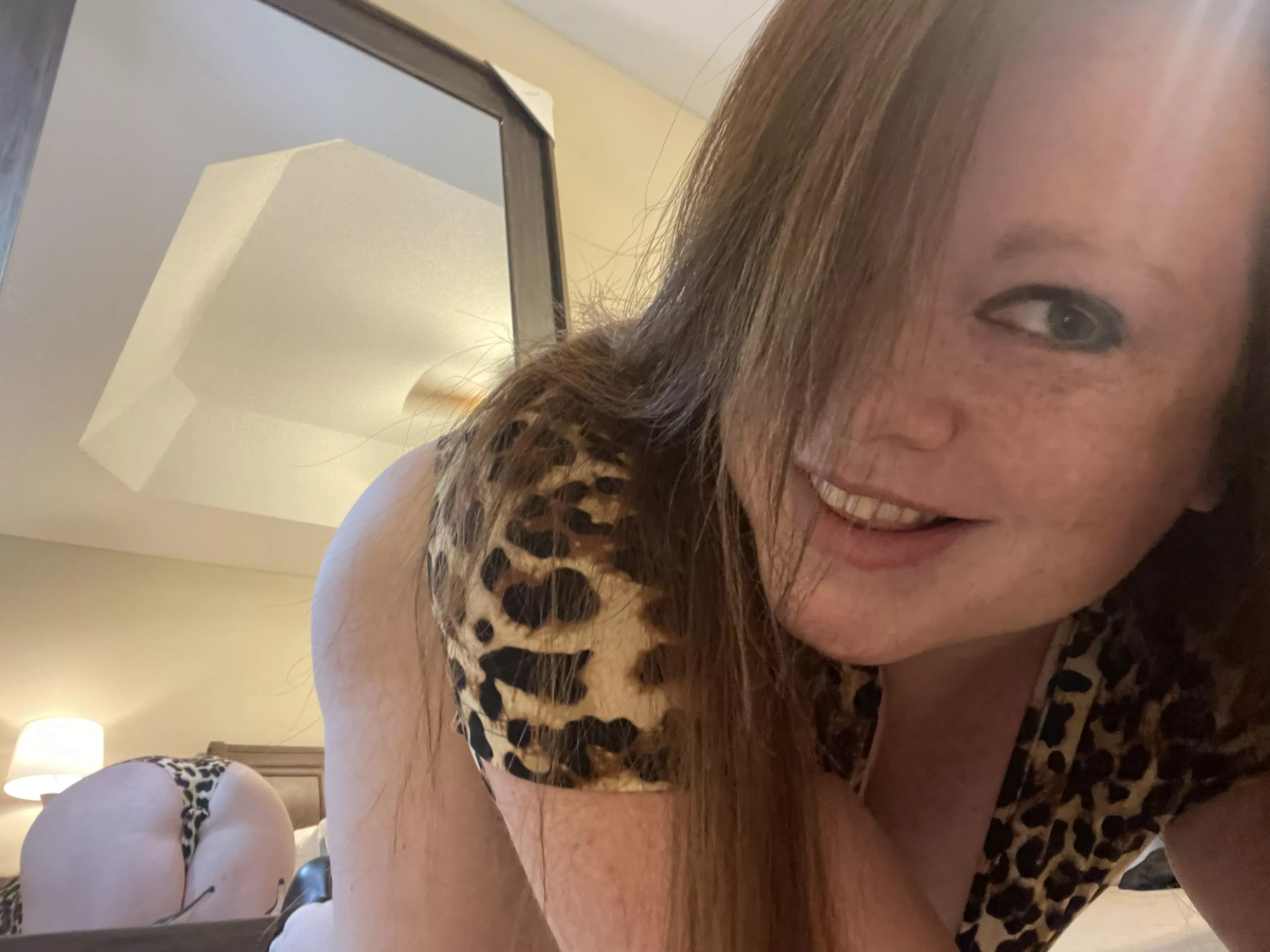 It’s Friday Night, What Are We Doing?