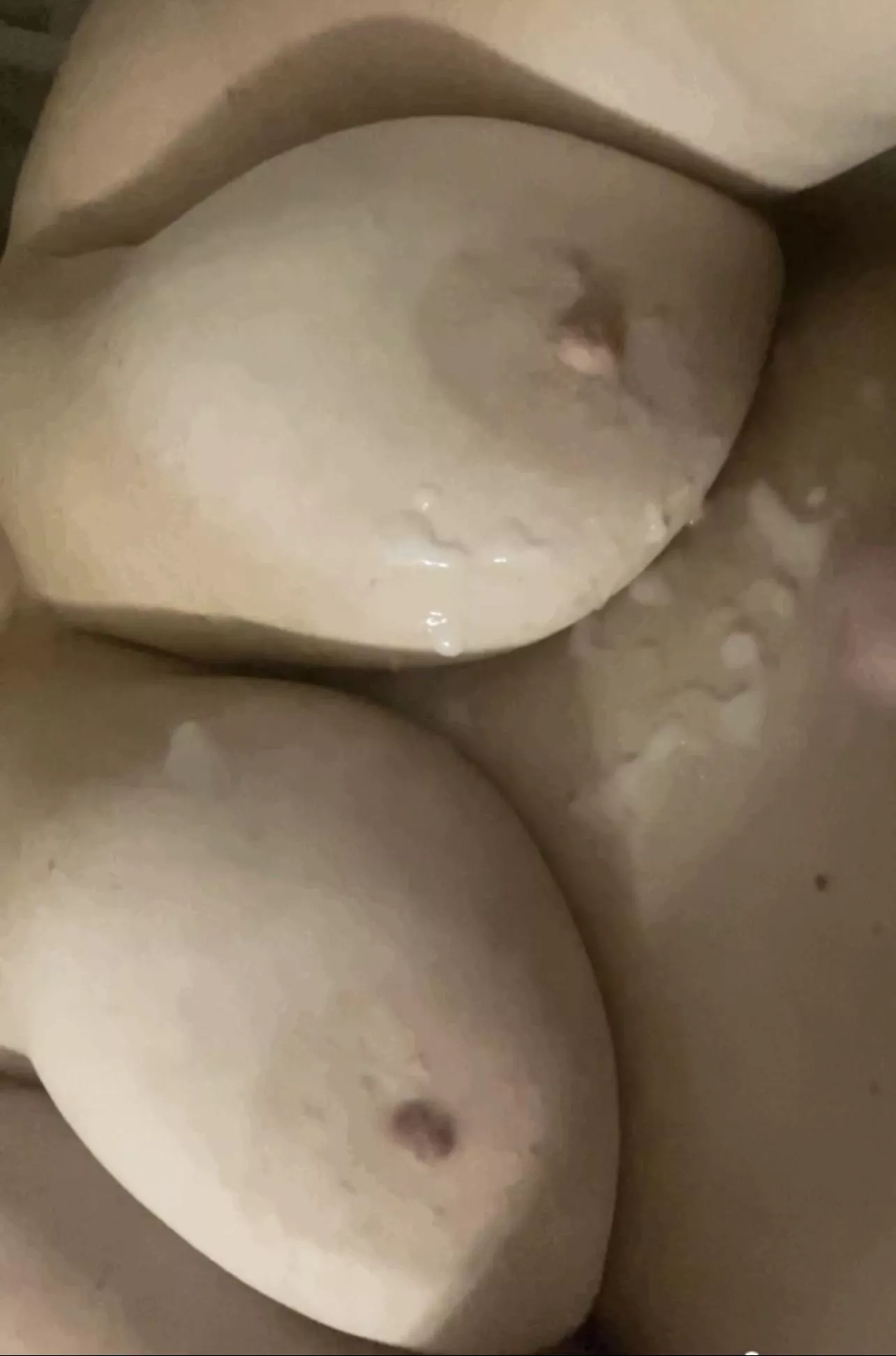 It’s Friday!!!!!!😘🥰😍💦🍆💦🍆💦