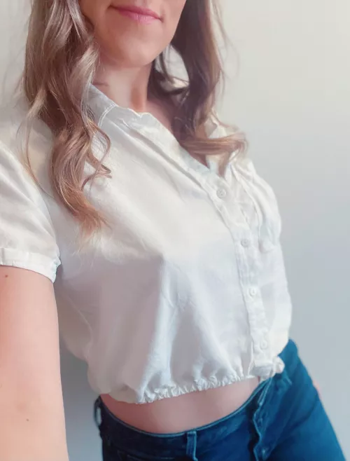 It’s fuck me Friday! 🤪