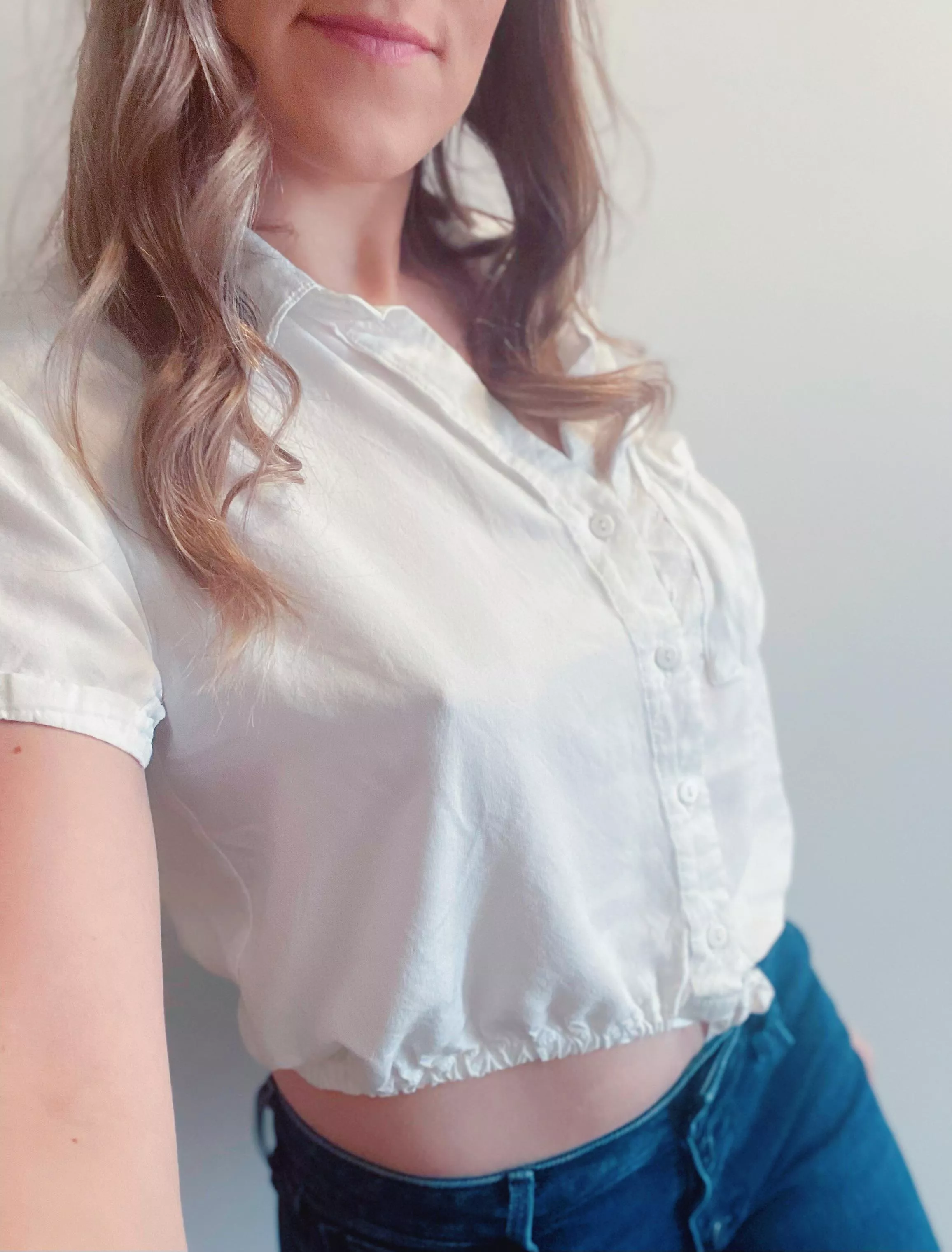 It’s fuck me Friday! 🤪