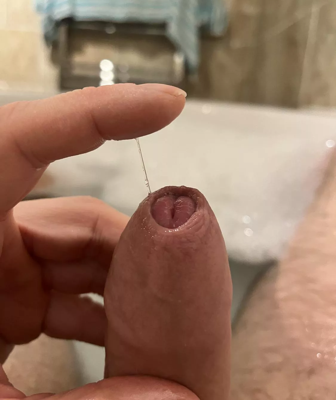 It’s fun to play with