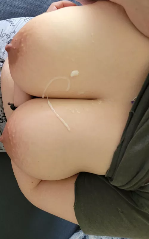 It's fun to watch the wife fuck