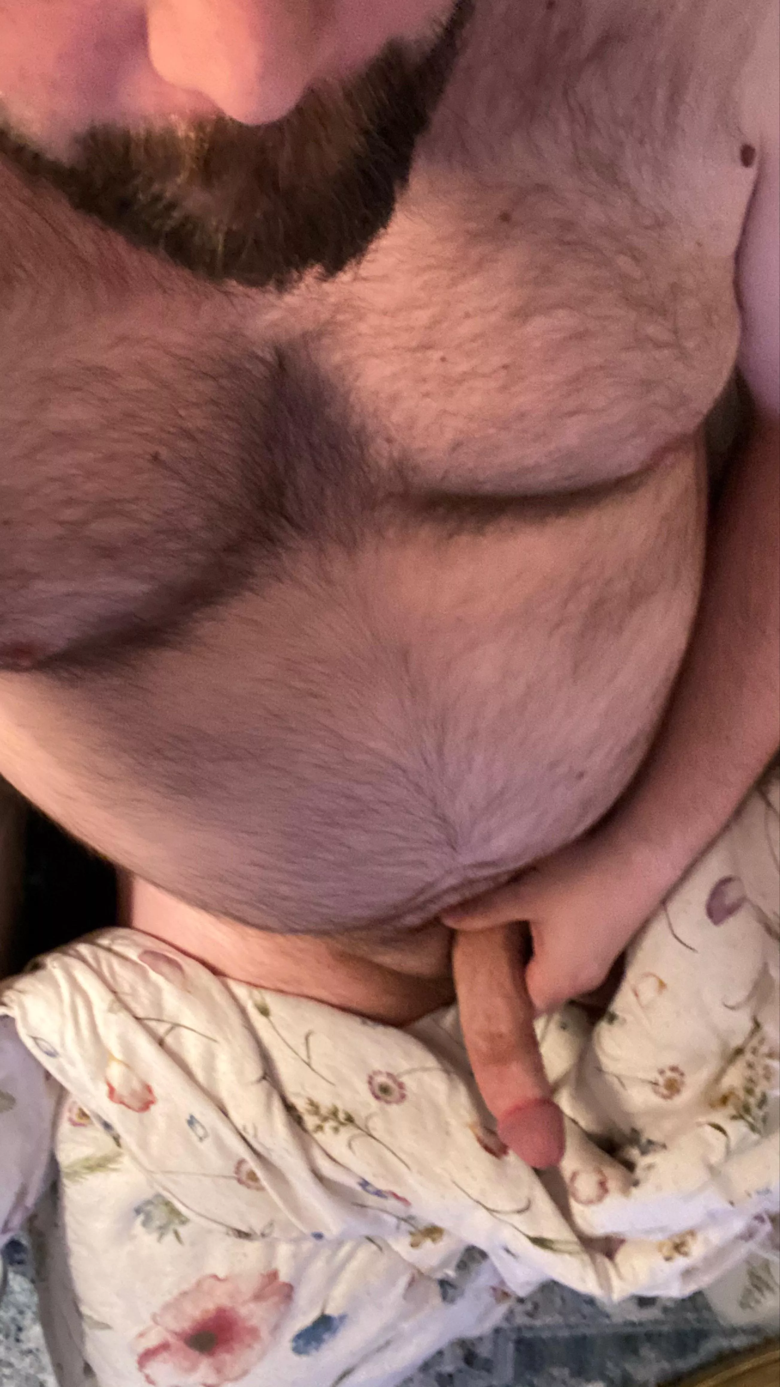 It’s getting cold. Who needs a good snuggle? It’s getting cold. Who needs a good snuggle?