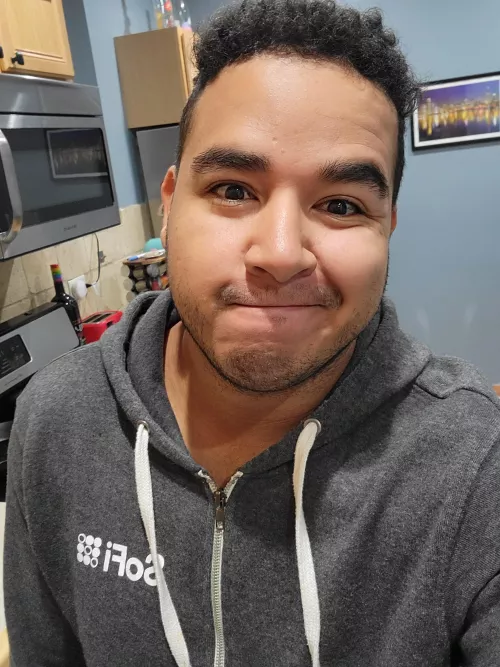 It's getting colder y'all π₯Ά